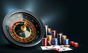 Bangladesh mobile sports overview on winbet apk homepage display
