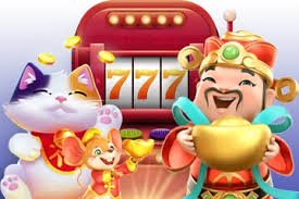 Bangladesh users moving from sports interest to Slots Hub on winbet apk