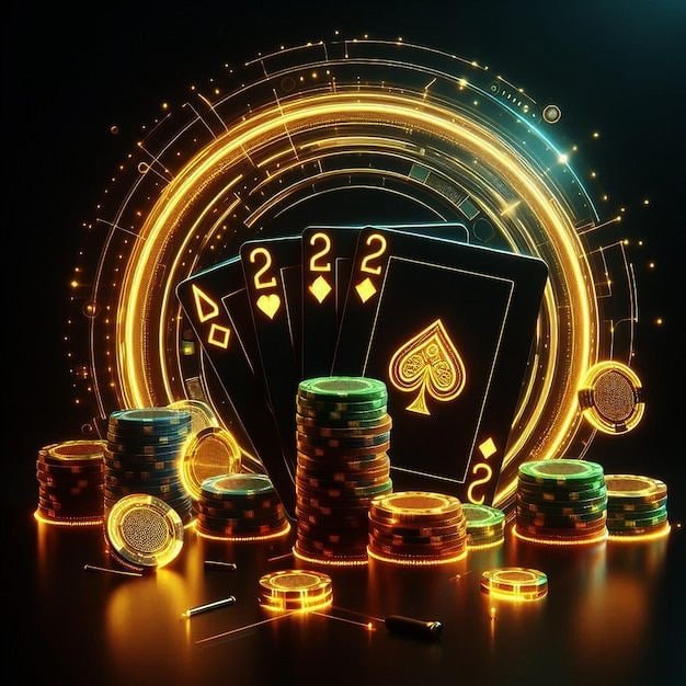 Sports and casino style browsing flow on winbet apk mobile guide