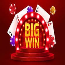 Bangladesh users moving from sports pages to PP Live Casino on winbet apk