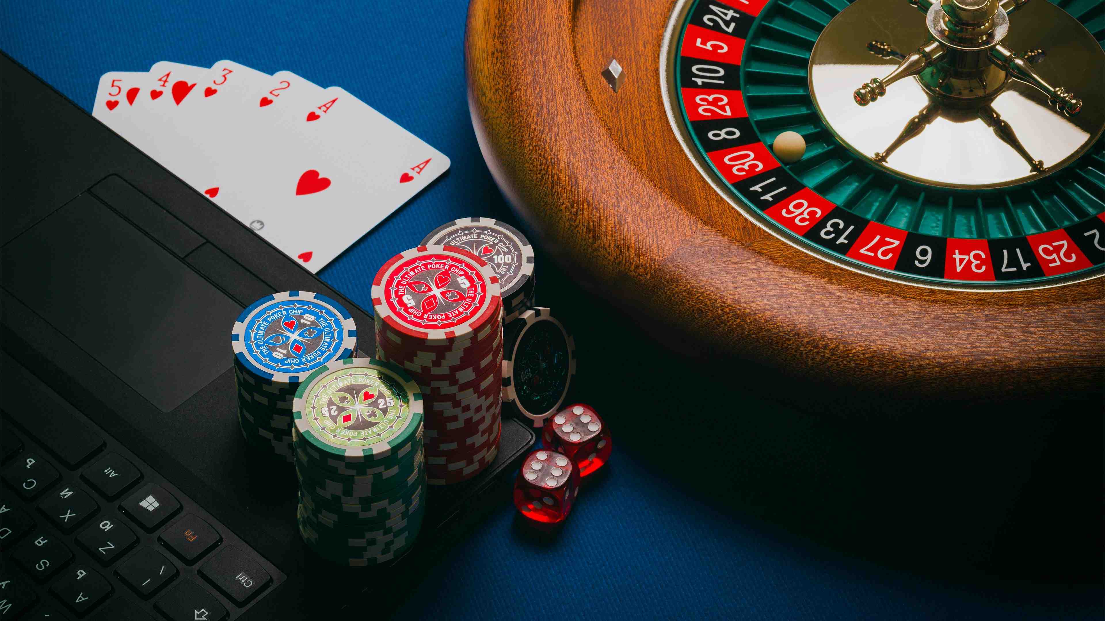 Secure login habits guidance for winbet apk account access