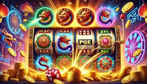 Slots Hub overview on winbet apk for Bangladesh adult users