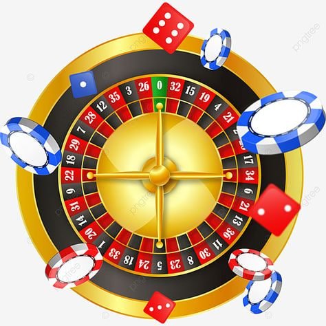 Mobile browsing across casino sections on winbet apk in Bangladesh