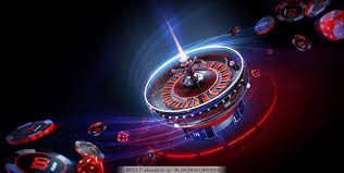Privacy and responsible gaming guidance for Gemstone Gold on winbet apk