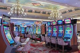 Users in Bangladesh reading sports and casino pages on winbet apk