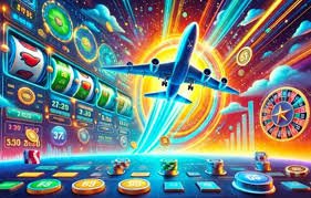 Bangladesh users exploring Gemstone Gold and sports sections on winbet apk
