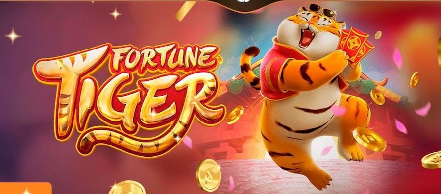 Privacy note and account guidance inside winbet apk interface