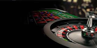 Responsive mobile layout for winbet apk on Android browsing