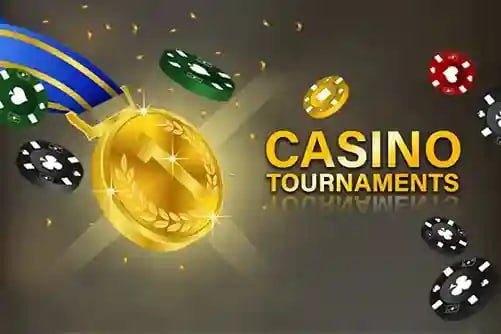 Privacy and responsible gaming guidance for winbet apk tennis readers