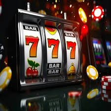 Responsive winbet apk layout suited to Bangladesh phone users