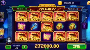Privacy and responsible use notes for PP Live Casino on winbet apk