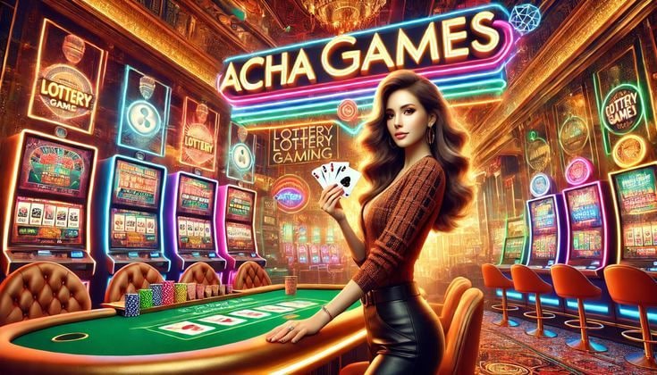 Bangladesh casino guide overview on winbet apk for adult users