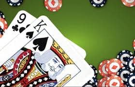 Bangladesh mobile gaming overview on winbet apk guide page