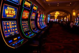 winbet apk sports and casino style sections for varied interests