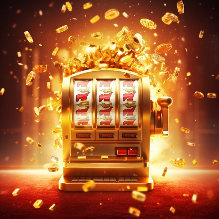 Tennis tournament browsing on winbet apk for Bangladesh users