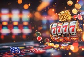 Privacy reminders and account safety for winbet apk casino guide readers