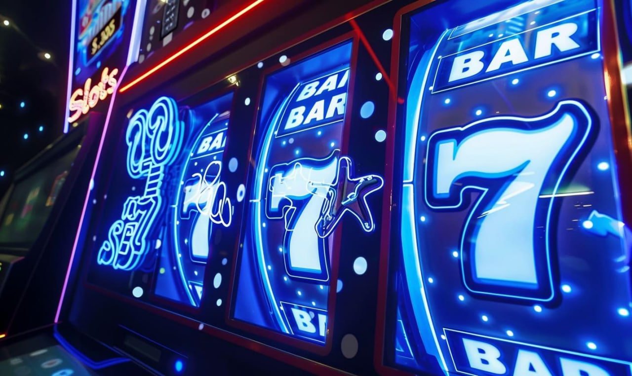 PP Live Casino overview on winbet apk for Bangladesh mobile users