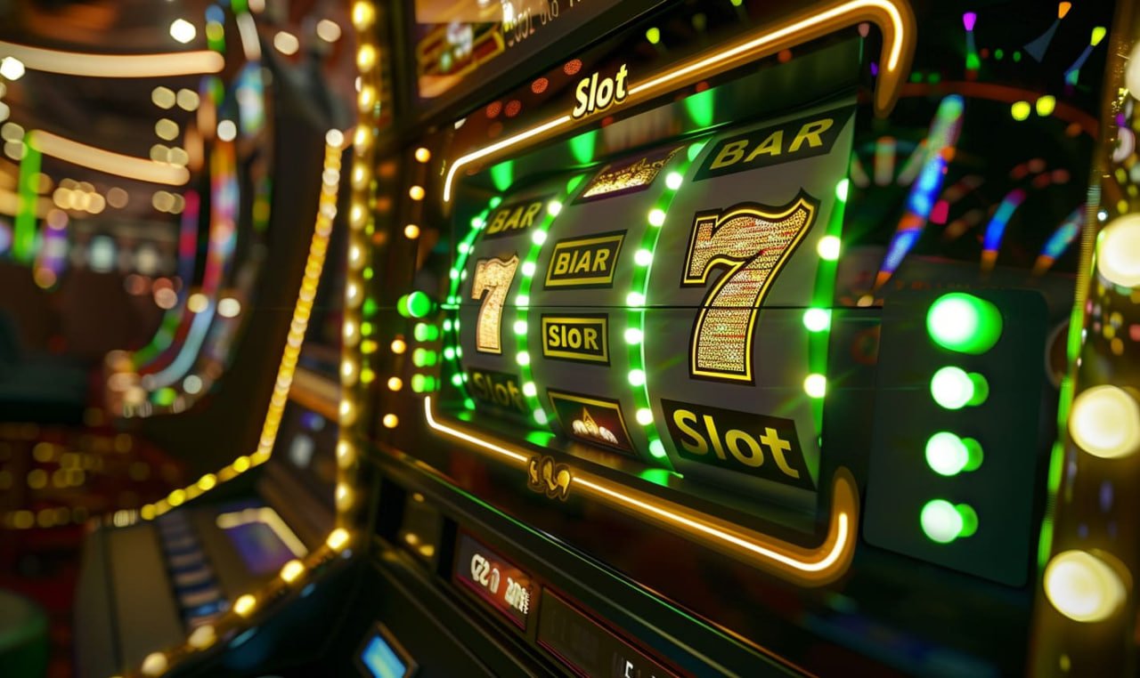 Privacy and account safety reminders for winbet apk mobile users