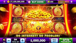 BPL cricket coverage on winbet apk for Bangladesh mobile fans