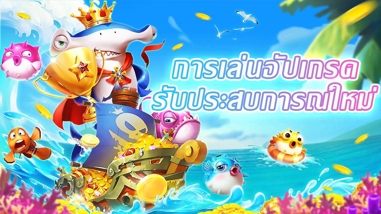 Mobile slot browsing layout within the winbet apk Slots Hub section
