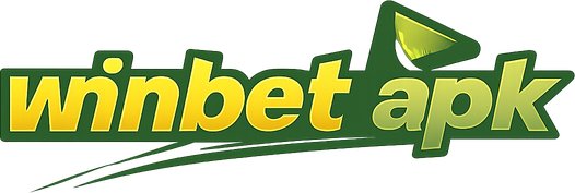 winbet apk logo for Bangladesh homepage